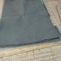 موکت