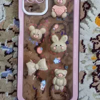 قاب گوشی کاور گوشی