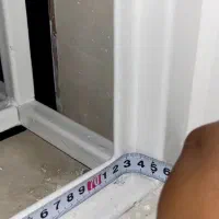 یخچال ماهی ۶۰۰ تایی پراید وانت