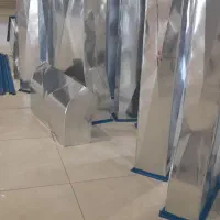 کانال سازی|خدمات پیشه و مهارت|کرمان, |دیوار