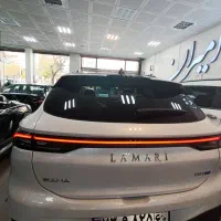 لاماری ایما اقساطی تحویل فوری