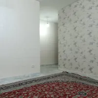 اجاره اپارتمان ۴۵ متری|اجارهٔ آپارتمان|تهران, خزانه|دیوار