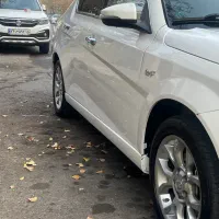 دنا پلاس اپشنال|خودرو سواری و وانت|تبریز, |دیوار