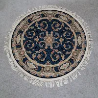 فرش|فرش|تهران, کرمان|دیوار