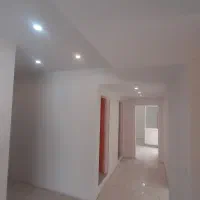 محله یک پردیس آشپزخانه اسلامی