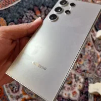Samsung Galaxy S24 ultra 512 gig