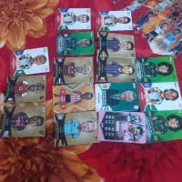 کیمدی ارزان