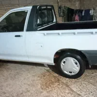 وانیت 151مدل1404حمیدیه علاونه فای