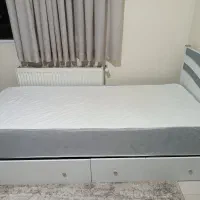 کاور ضد اب خوشخواب رویه مخمل