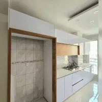 ۵۹ متر پارکینگ/تختی/حسام/سندتکبرگ کهریزک|فروش آپارتمان|ری, دیلمان|دیوار