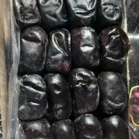 خرما مضافتی درجه یک