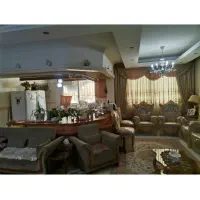 اجاره آپارتمان/همکف۱۱۵متر/هفت تیر