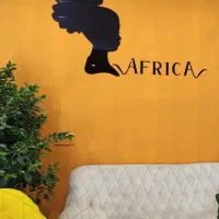 دفتر کار،دفتر وکالت مطب اداری سالن آرایشی