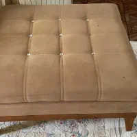 میز جلو مبلی