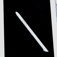 تبلت نوت ۸ سامسونگ