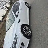 اپتیما|خودرو سواری و وانت|گنبد کاووس, |دیوار