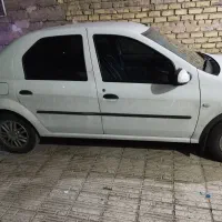 ال نود ۸۷ e2 کم کار و تمیز|خودرو سواری و وانت|اصفهان, کوی شهید کشوری|دیوار