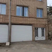 منزل اجاره شبانه و سالانه قمصر