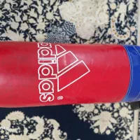 کیسه بوکس مدل آدیداس