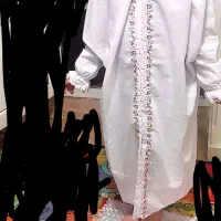 چادر جشن تکلیف