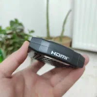 گیرنده دیجیتال
