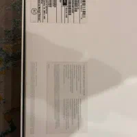 mac book air 13 inch 256/8|رایانه همراه|رشت, گلسار|دیوار