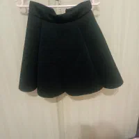 لباس فروشی|لباس|فردوس (خراسان), |دیوار