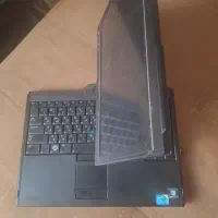 لب تاپ dell latitude xt2 لب تاب|رایانه همراه|تهران, پرواز|دیوار