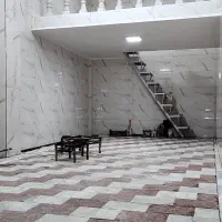 فروش مغازه باسند شش دانگ