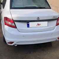 ساینا ۱۴۰۰|خودرو سواری و وانت|پردیس, فاز ۸|دیوار