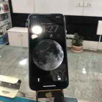 ایفون ۱۱ نرمال|موبایل|شیراز, کاراندیش|دیوار