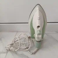 اتو پارس خزر|اتو و لوازم اتو|ملایر, |دیوار