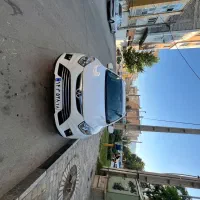 جک s5 اتومات۹۶