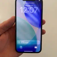 Iphone12|موبایل|تهران, افسریه شمالی|دیوار