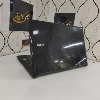 لپ تاپ حسابداری و مدرسه نسل6 کـامـپـیـوتـر رحـیمـی|رایانه همراه|سبزوار, رضوی|دیوار