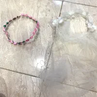 اسباب بازی تشک بادی کالسکه عروسک ماگ کتاب داستان|اسباب‌بازی بچه|تهران, منیریه|دیوار