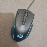 موس و کیبورد گیمینگ|قطعات و لوازم جانبی رایانه|تبریز, |دیوار