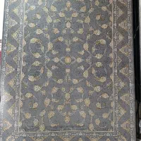 فرش با قیمت نجومی. نخر|فرش|زاهدان, |دیوار