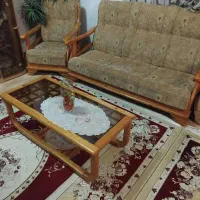 مبل|مبلمان خانگی و میز عسلی|بندر انزلی, چهارفریضه|دیوار