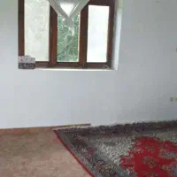 خانه ویلایی