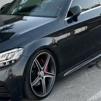 اجاره خودرو کیش