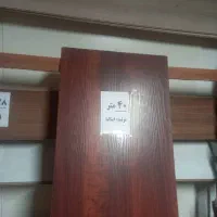 فروش انواع پارکت لمینت کارکرده در حد نو همه متراژ|مصالح و تجهیزات ساختمان|تهران, سبلان (لشگر)|دیوار