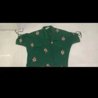 حوله تن پوش مارک دار|لباس|رشت, آب و برق|دیوار