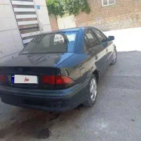 سمند 82 یشمی