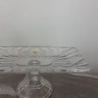 شیرینی خوری ژاپن