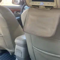 لیفان 620 مدل ۹۳|خودرو سواری و وانت|کرج, برغان|دیوار