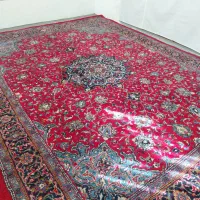 فرش دست باف|فرش|محلات, |دیوار