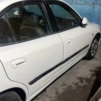 نیرو کار در کارواش ماهر