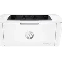 پرینتر لیزری تک کاره hp 111a