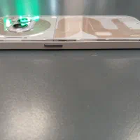 nothing phone 2a plus|موبایل|فردیس, فردیس|دیوار